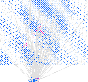 multicolor_paint (48).gcode preview